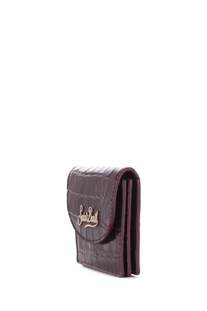 Portacarte MC2 Saint Barth MC2 SAINT BARTH | Portacarte | CARD HOLDER510I